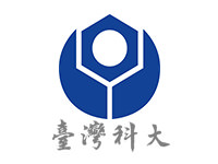 藍眼科技代表客戶